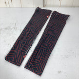 【OneSize レッド系】 Formosa Trail（フォルモサ トレイル） レースグッズ セット 5p  z00058549