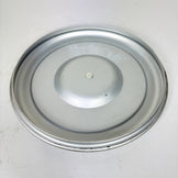 【OneSize シルバー系】 Evernew ( エバニュー ) アルミ コッヘル 23 Aluminum Cookware 23 アルミ クックウェア クッカー コッフェル z00057908  クッカー コッフェル クックウェア