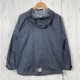 【Men's XS グレー系】 Karrimor ( カリマー ) ・モンベル レインシェル ショートスリーブティー 計3点セット バルク販売 卸売り ウェア トップス アウター ジャケット レインシェル z00060054  レインシェル アウター ジャケット ト