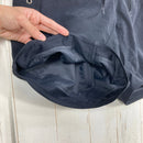 【Men's 31 ブラック系】 2007 Patagonia ( パタゴニア ) カヌー パドラー ボード ショーツ Canoe Paddler Board Shorts 生産終了モデル 入手困難 ナイロン ウェア ボトムス ショーツ ショートパンツ  z00058-6