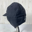 【Unisex OneSize ブラック系】 Karrimor ( カリマー ) マウンテン キャップ Mountain Cap 冬期用防水防寒帽 保温 厳冬期向け ナイロン ウェア ウェア小物 ヘッドウェア キャップ z00059927  キャップ ヘッドウェア ウェア小物 ウ-4