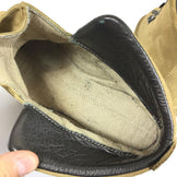 【Men's 24.5cm ベージュ系】Danner ( ダナー ) マウンテン ライト Mountain Light スエード ゴアテックス 45500X Men's トレッキングブーツ フットウェア - 【公式】2ndGEAR（セカンドギア）Webショップ【登山用品・アウトドア用品専門 買取販売店】