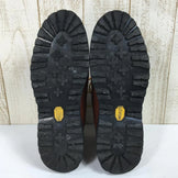 【Men's 25.5cm ブラウン系】 Danner ( ダナー ) 1990S マウンテン ライト ゴアテックス Mountain Light Gtx ビブラムソール レザー マウンテンブーツ 黒タグ アメリカ製 ビンテージ 入手困難 30520 Men's トレッキン - 【公式】2ndGEAR（セカンドギア）Webショップ【登山用品・アウトドア用品専門 買取販売店】