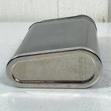 【OneSize ブルー系】 Stanley ( スタンレー ) クラシック フラスコ 0.23L Classic Flask 0.23L 生産終了モデル 入手困難 スキットル ハイドレーションイクイップメント ハードボトル z00058325  ハードボトル ハ