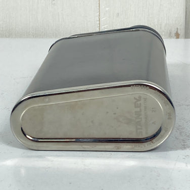 【OneSize ブルー系】 Stanley ( スタンレー ) クラシック フラスコ 0.23L Classic Flask 0.23L 生産終了モデル 入手困難 スキットル ハイドレーションイクイップメント ハードボトル z00058325  ハードボトル ハ