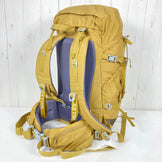 【Women's OneSize ベージュ系】 Millet ( ミレー ) スイウ 30 SUIU 30 ナイロン バッグ ストレージ バックパック 容量【30L～54L】 z00054238  容量【30L～54L】 バックパック バッグ ストレージ