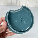 【OneSize シルバー系】 Stanley ( スタンレー ) マウンテン コンパクト クックセット Mountain Compact Cook Set ステンレス クックウェア クッカー コッフェル z00059524  クッカー コッフェル クックウェア