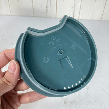 【OneSize シルバー系】 Stanley ( スタンレー ) マウンテン コンパクト クックセット Mountain Compact Cook Set ステンレス クックウェア クッカー コッフェル z00059524  クッカー コッフェル クックウェア