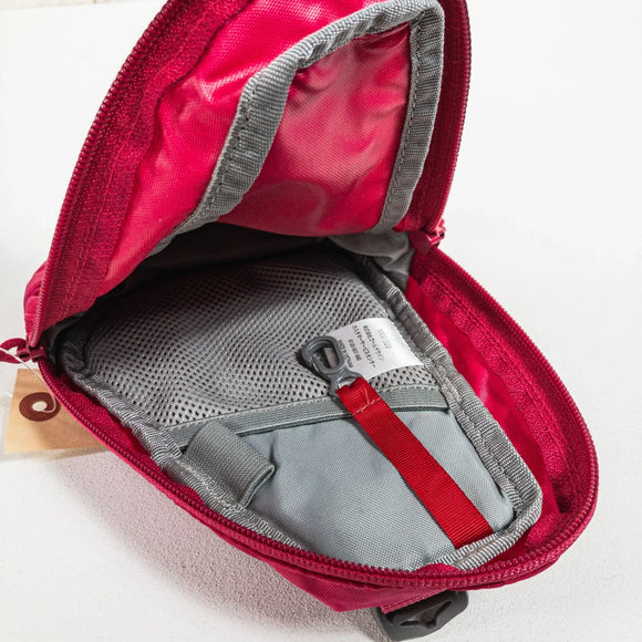 【OneSize ピンク系】 The North Face ( ザ・ノースフェイス ) サイド アクセサリー ポケット SIDE ACC POCKET バッグ ストレージ 外付けポーチ z00051485 外付けポーチ バッグ ストレージ - 【公式】2ndGEAR（セカンドギア）Webショップ【登山用品・アウトドア用品専門 買取販売店】