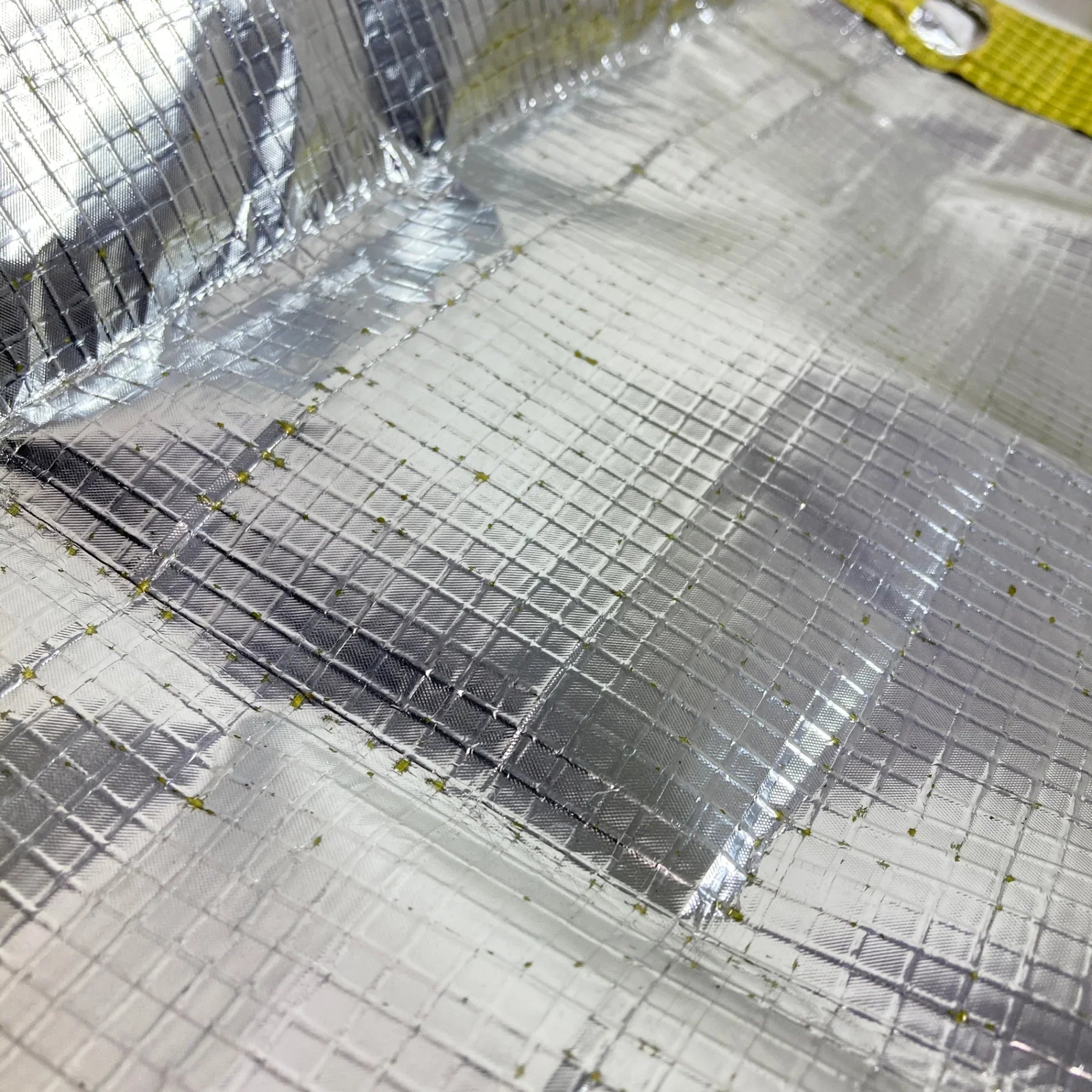 【L グリーン系】 Thermarest ( サーマレスト ) ウルトラライト コット Ultralite Cot キャンピングギア キャンピングファニチャー コット z00051492 コット キャンピングファニチャー キャンピングギア - 【公式】2ndGEAR（セカンドギア）Webショップ【登山用品・アウトドア用品専門 買取販売店】