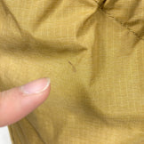 【Women's OneSize ベージュ系】 Millet ( ミレー ) スイウ 30 SUIU 30 ナイロン バッグ ストレージ バックパック 容量【30L～54L】 z00054238  容量【30L～54L】 バックパック バッグ ストレージ