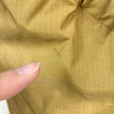 【Women's OneSize ベージュ系】 Millet ( ミレー ) スイウ 30 SUIU 30 ナイロン バッグ ストレージ バックパック 容量【30L～54L】 z00054238  容量【30L～54L】 バックパック バッグ ストレージ