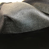 【M レッド系】Osprey ( オスプレー ) バックサイド Backside 42L バックパック ストレイトジャケットシステム 旧タグ アメリカ製 チリ 生産終了モデル 入手困難 容量【30L～54L】 バックパック バッグ ストレージ - 【公式】2ndGEAR（セカンドギア）Webショップ【登山用品・アウトドア用品専門 買取販売店】