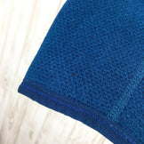 【Men's S ブルー系】 Mountain Equipment ( マウンテンイクイップメント ) リトマス ジャケット Litmus Jacket ポーラテックサーマルプロ フリース Men's フリース アウター ジャケット トップス ウェア - 【公式】2ndGEAR（セカンドギア）Webショップ【登山用品・アウトドア用品専門 買取販売店】