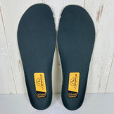 【Men's 26.7cm グリーン系】 La Sportiva ( ラ・スポルティバ ) トラバース X5 ロー ゴアテックス TX5 Low GTX フットウェア アプローチシューズ z00057242  アプローチシューズ フットウェア