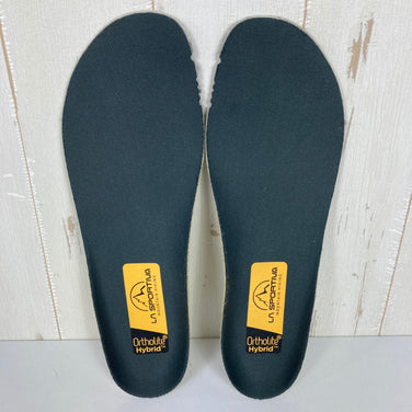 【Men's 26.7cm グリーン系】 La Sportiva ( ラ・スポルティバ ) トラバース X5 ロー ゴアテックス TX5 Low GTX フットウェア アプローチシューズ z00057242  アプローチシューズ フットウェア