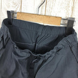 【Unisex XXS グレー系】Ridge Mountain Gear ( リッジマウンテンギア ) ベーシック ハイク パンツ Basic Hike Pants 入手困難 Unisex 化繊 ロングパンツ ボトムス ウェア - 【公式】2ndGEAR（セカンドギア）Webショップ【登山用品・アウトドア用品専門 買取販売店】