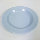 【OneSize ブルー系】 Platchamp（プラットチャンプ） ディッシュセット スカイブルー 2枚セット クックウェア 食器 容器 z00050474 スカイブルー 食器 容器 クックウェア - 【公式】2ndGEAR（セカンドギア）Webショップ【登山用品・アウトドア用品専門 買取販売店】