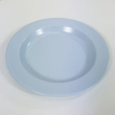 【OneSize ブルー系】 Platchamp（プラットチャンプ） ディッシュセット スカイブルー 2枚セット クックウェア 食器 容器 z00050474 スカイブルー 食器 容器 クックウェア - 【公式】2ndGEAR（セカンドギア）Webショップ【登山用品・アウトドア用品専門 買取販売店】