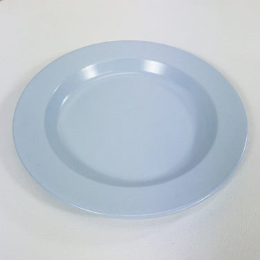 【OneSize ブルー系】 Platchamp（プラットチャンプ） ディッシュセット スカイブルー 2枚セット クックウェア 食器 容器 z00050474 スカイブルー 食器 容器 クックウェア - 【公式】2ndGEAR（セカンドギア）Webショップ【登山用品・アウトドア用品専門 買取販売店】