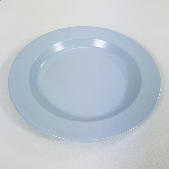 【OneSize ブルー系】 Platchamp（プラットチャンプ） ディッシュセット スカイブルー 2枚セット クックウェア 食器 容器 z00050474 スカイブルー 食器 容器 クックウェア - 【公式】2ndGEAR（セカンドギア）Webショップ【登山用品・アウトドア用品専門 買取販売店】