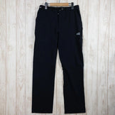 【Men's M ブラック系】 Millet ( ミレー ) モンテ ローザ パンツ Monte Rosa Pant ソフトシェル 保温 秋冬向け MIV01810 Men's Black ソフトシェル ロングパンツ ボトムス ウェア - 【公式】2ndGEAR（セカンドギア）Webショップ【登山用品・アウトドア用品専門 買取販売店】