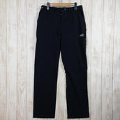 【Men's M ブラック系】 Millet ( ミレー ) モンテ ローザ パンツ Monte Rosa Pant ソフトシェル 保温 秋冬向け MIV01810 Men's Black ソフトシェル ロングパンツ ボトムス ウェア - 【公式】2ndGEAR（セカンドギア）Webショップ【登山用品・アウトドア用品専門 買取販売店】