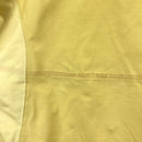 【Women's S イエロー系】 2000s Arcteryx ( アークテリクス ) サイドワインダー AR ジャケット Sidewinder AR Jacket			 Butter ウェア トップス アウター ジャケット ハードシェル GORE-TEX XCR (-8
