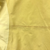 【Women's S イエロー系】 2000s Arcteryx ( アークテリクス ) サイドワインダー AR ジャケット Sidewinder AR Jacket			 Butter ウェア トップス アウター ジャケット ハードシェル GORE-TEX XCR (