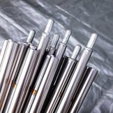 【OneSize グリーン系】 Arai Tent Ripen ( アライテント ライペン ) ドマドーム ライト 2 Doma Dome Light 2 2人用 山岳テント C-07050 山岳テント テント キャンピングギア - 【公式】2ndGEAR（セカンドギア）Webショップ【登山用品・アウトドア用品専門 買取販売店】