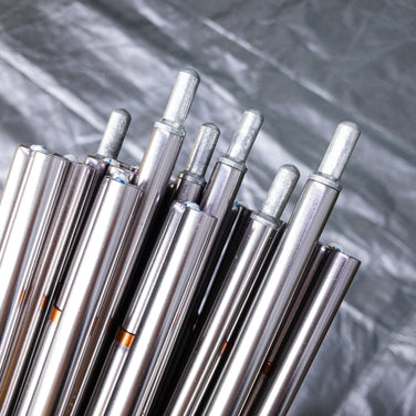 【OneSize グリーン系】 Arai Tent Ripen ( アライテント ライペン ) ドマドーム ライト 2 Doma Dome Light 2 2人用 山岳テント C-07050 山岳テント テント キャンピングギア - 【公式】2ndGEAR（セカンドギア）Webショップ【登山用品・アウトドア用品専門 買取販売店】