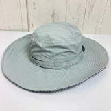 【Men's L ブルー系】 Marmot ( マーモット ) スローチ ハット SLOUCH HAT ナイロン ウェア ウェア小物 ヘッドウェア ハット z00052344 ハット ヘッドウェア ウェア小物 ウェア - 【公式】2ndGEAR（セカンドギア）Webショップ【登山用品・アウトドア用品専門 買取販売店】