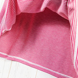 【Women's L レッド系】 The North Face ( ザ・ノースフェイス ) ショート スリーブ テンセル ストレッチ クルー S/S Tencel Stretch Crew ポリエステル ウェア トップス インナー シャツ ショートスリーブTシャツ ク - 【公式】2ndGEAR（セカンドギア）Webショップ【登山用品・アウトドア用品専門 買取販売店】