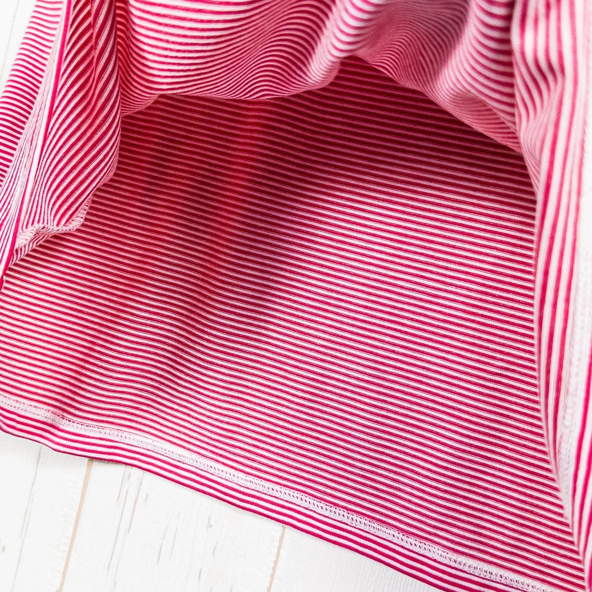 【Women's L レッド系】 The North Face ( ザ・ノースフェイス ) ショート スリーブ テンセル ストレッチ クルー S/S Tencel Stretch Crew ポリエステル ウェア トップス インナー シャツ ショートスリーブTシャツ ク - 【公式】2ndGEAR（セカンドギア）Webショップ【登山用品・アウトドア用品専門 買取販売店】