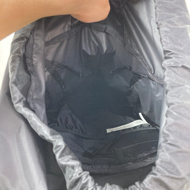 【Unisex S ブラック系】 2025 Patagonia ( パタゴニア ) テラヴィア パック 28L Terravia Pack 28L ナイロン バッグ ストレージ バックパック デイパック 容量【～29L】 z00058729  デイパック 容量【～29