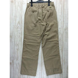 【Men's 31-32 ベージュ系】 Mountain Khaki ( マウンテンカーキ ) ティートンツイルパンツ International Men's ライトベージュ 化繊 ロングパンツ ボトムス ウェア - 【公式】2ndGEAR（セカンドギア）Webショップ【登山用品・アウトドア用品専門 買取販売店】