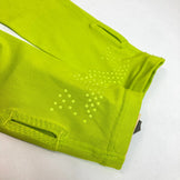 【OneSize イエロー系】 Outdoor Research ( アウトドアリサーチ ) アクティブアイス サンスリーブ ウェア ウェア小物 アームカバー z00052362 アームカバー ウェア小物 ウェア - 【公式】2ndGEAR（セカンドギア）Webショップ【登山用品・アウトドア用品専門 買取販売店】