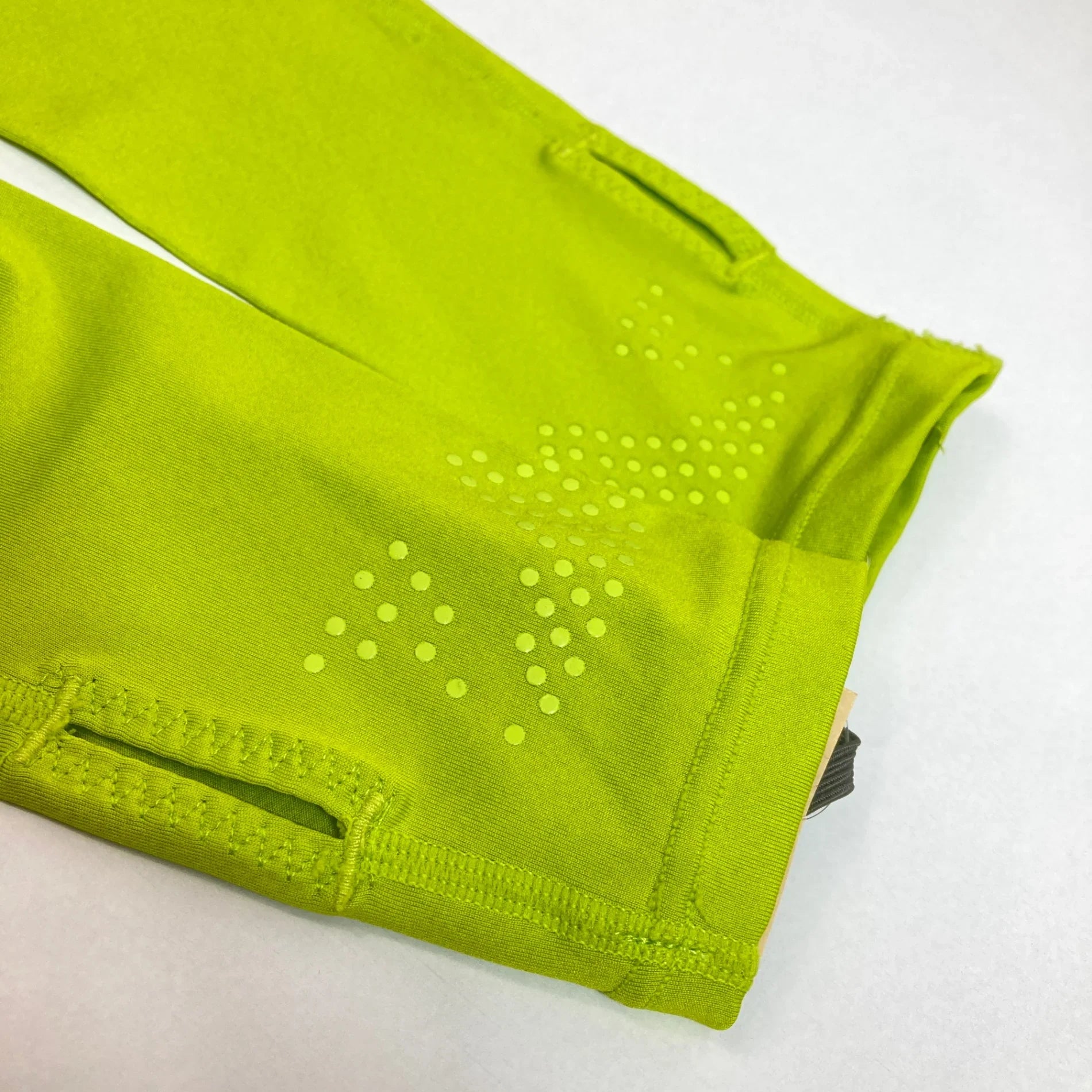 【OneSize イエロー系】 Outdoor Research ( アウトドアリサーチ ) アクティブアイス サンスリーブ ウェア ウェア小物 アームカバー z00052362 アームカバー ウェア小物 ウェア - 【公式】2ndGEAR（セカンドギア）Webショップ【登山用品・アウトドア用品専門 買取販売店】