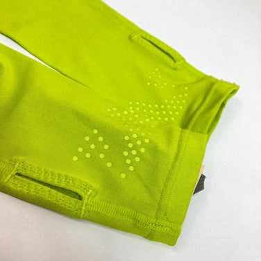 【OneSize イエロー系】 Outdoor Research ( アウトドアリサーチ ) アクティブアイス サンスリーブ ウェア ウェア小物 アームカバー z00052362 アームカバー ウェア小物 ウェア - 【公式】2ndGEAR（セカンドギア）Webショップ【登山用品・アウトドア用品専門 買取販売店】