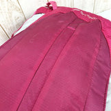 【S ピンク系】The North Face ( ザ ノースフェイス ) カイルス 35 Caelus 35L バックパック NM61663 容量【30L～54L】 バックパック バッグ ストレージ - 【公式】2ndGEAR（セカンドギア）Webショップ【登山用品・アウトドア用品専門 買取販売店】