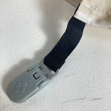 【Unisex OneSize ベージュ系】 Montbell ( モンベル ) レクタングラー シーツ Rectangular Sheet タン (TN) 75D ポリエステルタフタ 枕カバー一体型 ポリエステル スリーピングシステム シュラフライナー シーツ z0006108