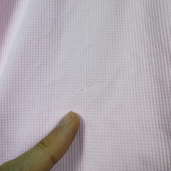 【Women's XS ピンク系】 Haglofs ( ホグロフス ) リム テンポ トレイル ハーフジップ L.I.M Tempo Trail Halfzip ポリエステル ウェア トップス インナー シャツ ロングスリーブシャツ 化繊 z00055664  化繊 ロ
