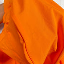 【Men's M オレンジ系】 Mammut ( マムート ) エイスフィールド ライト ソフトシェル フーディ Eisfeld Light So Hoody ジャケット アイガーエクストリーム 1011-00020 International Men's Sunr-9