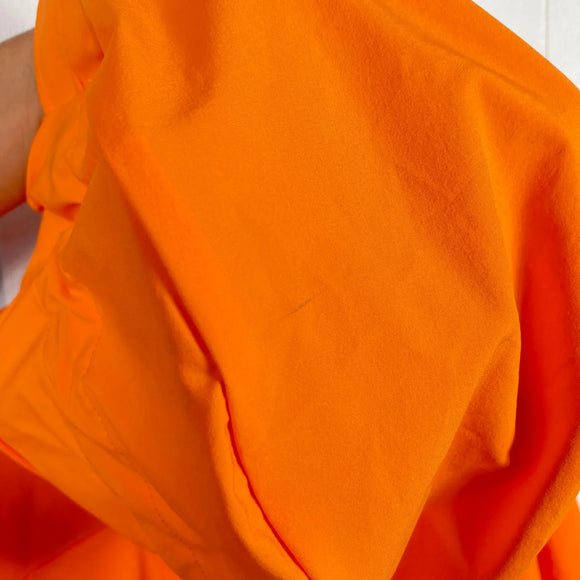 【Men's M オレンジ系】 Mammut ( マムート ) エイスフィールド ライト ソフトシェル フーディ Eisfeld Light So Hoody ジャケット アイガーエクストリーム 1011-00020 International Men's Sunr
