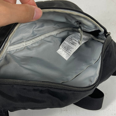 【OneSize ブラック系】 Arcteryx ( アークテリクス ) マンティス 2 ウエストパック Mantis 2 Waistpack ナイロン バッグ ストレージ ショルダーバッグ z00058317  ショルダーバッグ バッグ ストレージ