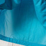 【Women's S パープル系】 Patagonia ( パタゴニア ) フーディニ プルオーバー Houdini Pullover ウィンドシェル ジャケット 24161 International Women's VLTB Violet Blue ウィンドシェル - 【公式】2ndGEAR（セカンドギア）Webショップ【登山用品・アウトドア用品専門 買取販売店】