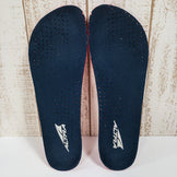 【Men's 26.5cm グリーン系】 Altra ( アルトラ ) ローンピーク 4 ロー Rsm Lone Peak 4 Low Rsm ALM1855L Men's トレイルランニングシューズ フットウェア - 【公式】2ndGEAR（セカンドギア）Webショップ【登山用品・アウトドア用品専門 買取販売店】