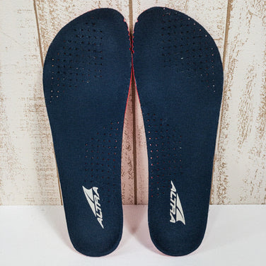 【Men's 26.5cm グリーン系】 Altra ( アルトラ ) ローンピーク 4 ロー Rsm Lone Peak 4 Low Rsm ALM1855L Men's トレイルランニングシューズ フットウェア - 【公式】2ndGEAR（セカンドギア）Webショップ【登山用品・アウトドア用品専門 買取販売店】