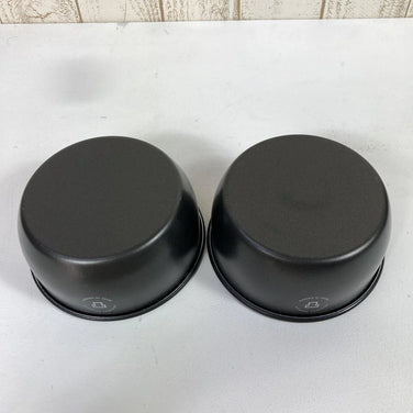 【OneSize ブラック系】 Trangia ( トランギア ) ツンドラ3ミニ ブラックバージョン 404273 TR-TUNDRA3MN-BK クッカー コッフェル クックウェア - 【公式】2ndGEAR（セカンドギア）Webショップ【登山用品・アウトドア用品専門 買取販売店】