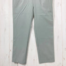 【Women's L グレー系】 The North Face ( ザ・ノースフェイス ) バーブ ライト スリム パンツ Verb Light Slim Pant ナイロン ウェア ボトムス ロングパンツ ソフトシェル z00059930  ソフトシェル ロングパン-3
